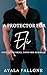 A Protector for Eli (Port C...