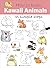 How to Draw: Kawaii Animals