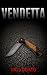 Vendetta (Apaches of New Yo...