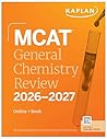 MCAT General Chem...