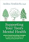 Supporting Your T...