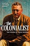 The Colonialist: ...