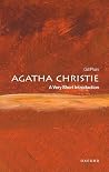 Agatha Christie: ...