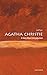 Agatha Christie: A Very Short Introduction