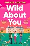 Wild About You