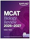 MCAT Biology Revi...