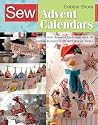Sew Advent Calend...