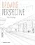 Drawing Perspective