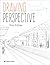 Drawing Perspective