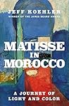 Matisse in Morocc...