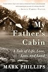 My Father's Cabin...