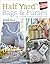 Half Yard™ Bags & Purses: S...