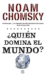 ¿Quién domina el ...
