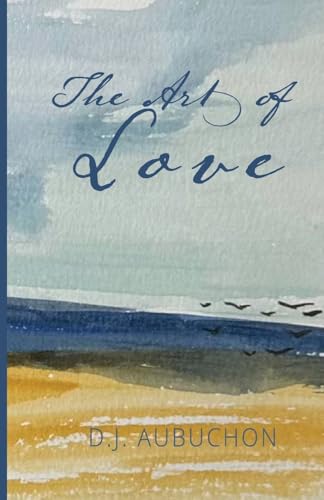 The Art of Love (Paperback)