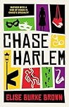 Chase Harlem