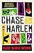Chase Harlem by Elise Burke Brown Chase Harlem by Elise Burke Brown