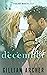 This December (Holiday Mode)