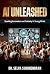 AI Unleashed: Sparking Inno...