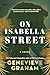 On Isabella Street