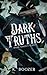 Dark Truths (Dark Angels Book 3)