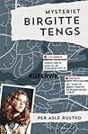 Mysteriet Birgitt...