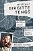 Mysteriet Birgitte Tengs by Per Asle Rustad