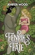 Fenrik's Fate