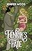 Fenrik's Fate (Abandoned on...