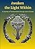 Awaken the Light Within: A ...