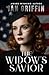 The Widow's Savior