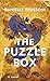 The Puzzle Box (Platinum Mystery Series)