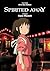 Spirited Away Film Comic: A...