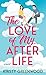 The Love of My Afterlife (Platinum Romance Series)