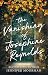 The Vanishing of Josephine ...