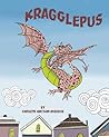 Kragglepus by Carolyn Watson-Dubisch