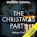 The Christmas Party 