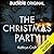 The Christmas Party