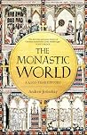 The Monastic Worl...