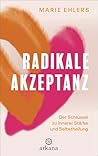 Radikale Akzeptan...