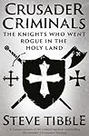 Crusader Criminal...