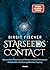Starseeds-Contact by Birgit Fischer