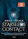 Starseeds-Contact...