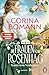 Traum vom Neubeginn (Die Frauen vom Rosenhag, #1)