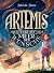 Artemis: Abenteuer auf dem Meer der Wünsche