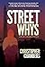Streetwhys by Christopher Chambers