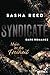 Syndicate – Mein ist die Freiheit (Syndicate, #1)