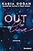 Out of Line – Eine Forbidde...