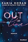 Out of Line