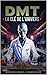 DMT: la clé de l'univers