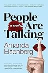 People Are Talking